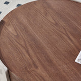 Kavos staliukas Teralle