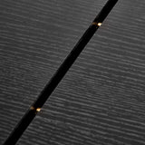 Išskleidžiamas stalas Tavarro