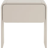 Naktinė spintelė Lummo