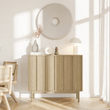 Komoda Neksto, 100 cm