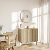 Komoda Neksto, 100 cm