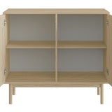 Komoda Neksto, 100 cm