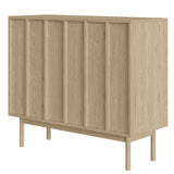 Komoda Neksto, 100 cm