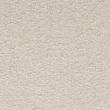 Sofa Blossom, smėlio spalvos 230 cm