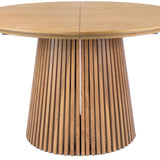 Išskleidžiamas stalas FORMA