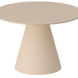 Kavos staliukas Ritelly