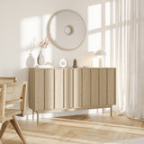 Komoda Neksto, 150 cm