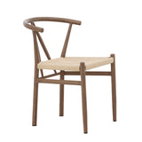 Kėdė VENUS (Brown)