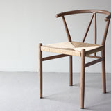 Kėdė VENUS (Brown)