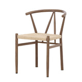 Kėdė VENUS (Brown)