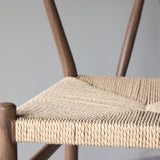 Kėdė VENUS (Brown)