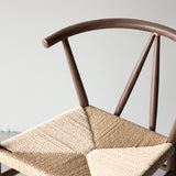 Kėdė VENUS (Brown)