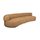 Sofa Duvane, Įvairių spalvų