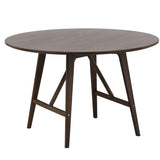 Valgomojo stalas Simple