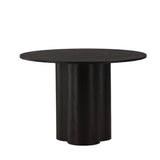 Valgomojo stalas Dream