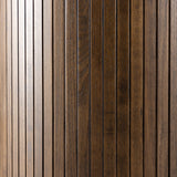 Valgomojo stalas Line