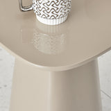 Kavos staliukas Corriar