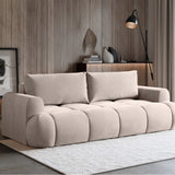 Sofa-lova Ombo