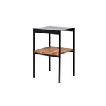 Naktinė spintelė Duce