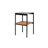 Naktinė spintelė Duce