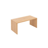 Šoninis staliukas Quinz double