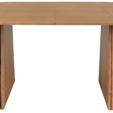 Išskleidžiamas stalas FORMA