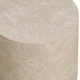 Kavos staliukai Asserves