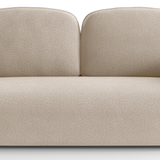 Sofa-lova su daiktadėže Ravelio