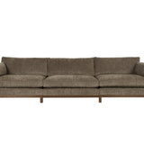 Sofa Blossom, įvairių spalvų 335 cm
