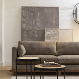 Sofa Blossom, įvairių spalvų 335 cm