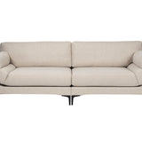 Sofa Balcony, įvairių spalvų