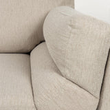 Sofa Balcony, įvairių spalvų
