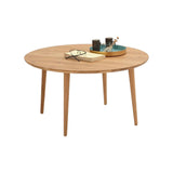 Kavos staliukas Crueso