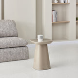 Kavos staliukas Corriar