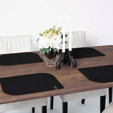 Stalas Lorenzo 160x90x77 cm