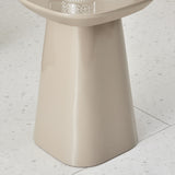 Kavos staliukas Corriar