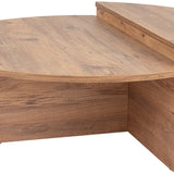 Kavos staliukas Hypnesse