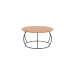 Kavos staliukas Bubble