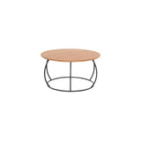 Kavos staliukas Bubble