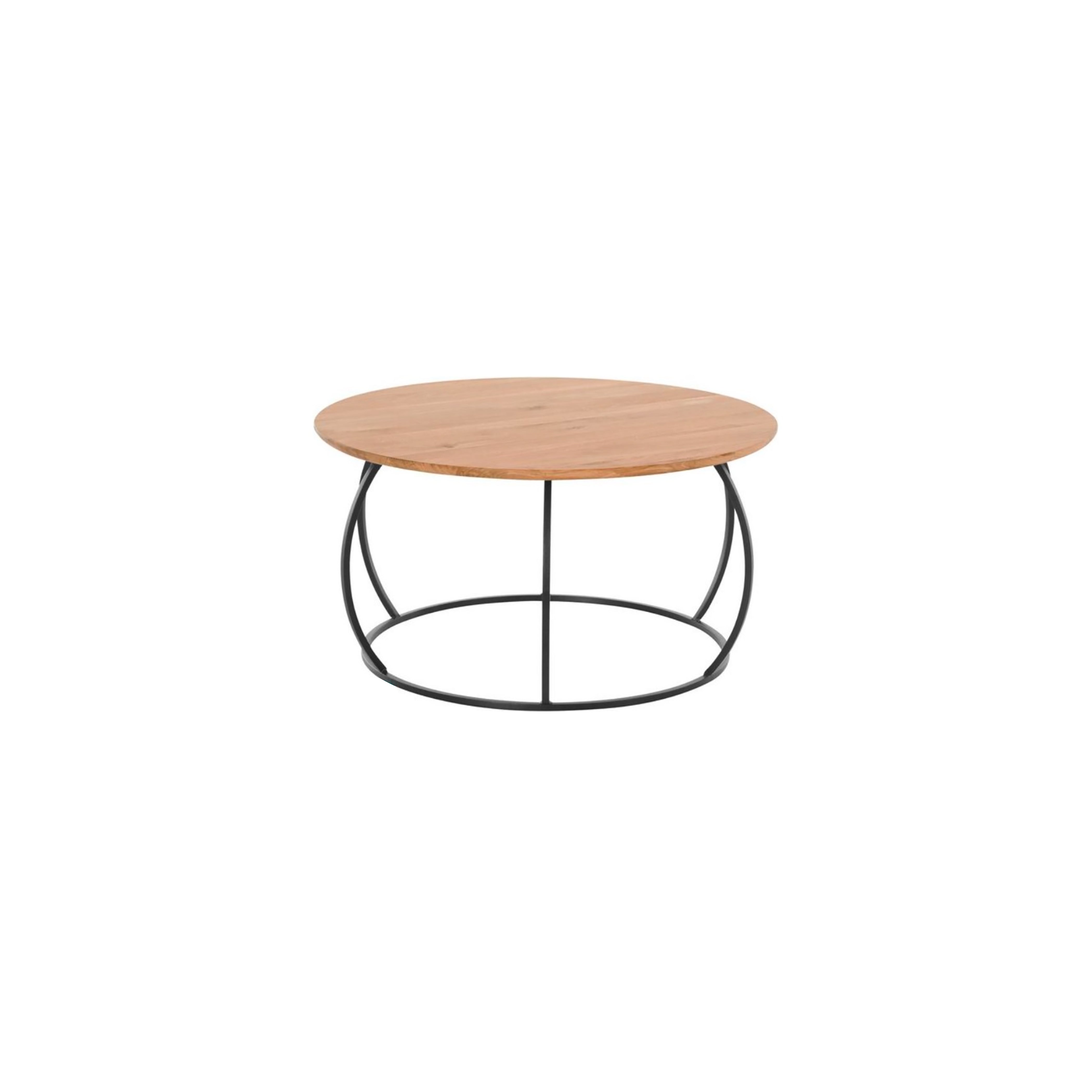 Kavos staliukas Bubble