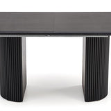 Išskleidžiamas stalas Tavarro