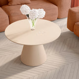 Kavos staliukas Ritelly