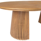 Išskleidžiamas stalas FORMA