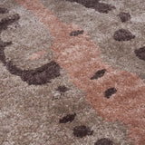 Kilimas Alsana Purple