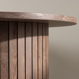 Valgomojo stalas Nora