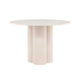 Valgomojo stalas Dream