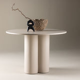 Valgomojo stalas Dream