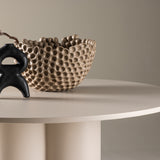 Valgomojo stalas Dream