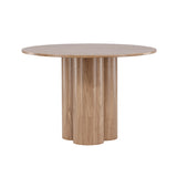 Valgomojo stalas Dream