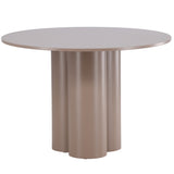 Valgomojo stalas Dream